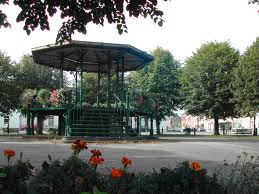 Certificat PEB Momignies - Certificateurs PEB Momignies - PEB Achat Vente Location - Prix Tarifs - Beexime