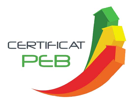 Information Certification RW