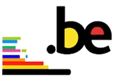 beexime belgiumbe