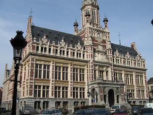 Certificat PEB Schaerbeek - Certificateur PEB Schaerbeek - Bilan Energie -Prix Tarifs - Beexime