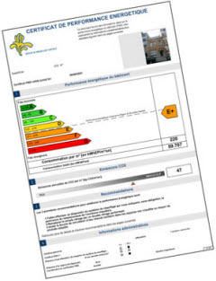 Certificat PEB Morlanwelz - Certificateur PEB Morlanwelz - PEB Achat Vente Location -Prix Tarifs - Beexime