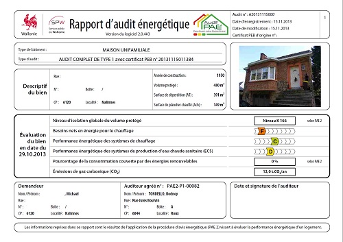 audit-energetique-pae-2