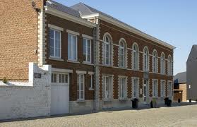  Certificat PEB Beauvechain - Certificateurs PEB Beauvechain - PEB Achat Vente Location - Prix Tarifs - Beexime