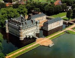 Etat des lieux Beloeil - Expert immobilier Beloeil - contradictoire  travaux acquisitif locatif entrée sortie dégât litige prix - Beexime