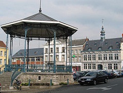 Certificat PEB Braine-le-comte - Certificateurs PEB Braine-le-comte - PEB Achat Vente Location - Prix Tarifs - Beexime