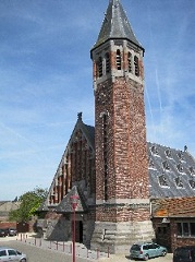 Audit Energetique Brunehaut - Procédure d'avis énergetique Brunehaut - PAE Brunehaut - Auditeur energetique Brunehaut - Bilan Energie - Prix Tarifs - Pas cher - Beexime