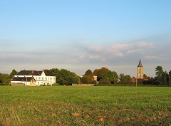Audit Energetique Celles - Procédure d'avis énergetique Celles - PAE Celles - Auditeur energetique Celles - Bilan Energie - Prix Tarifs - Pas cher - Beexime