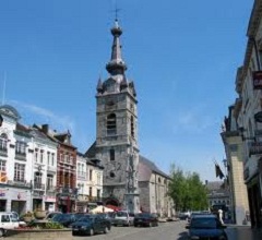 Certificat PEB Chimay - Certificateurs PEB Chimay - PEB AChat Vente Location - Prix Tarifs - Beexime