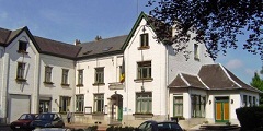 Certificat PEB Court-Saint Etienne - Certificateurs PEB Certificateurs PEB Court-Saint-Etienne - Bilan Energie - Prix Tarifs - Beexime