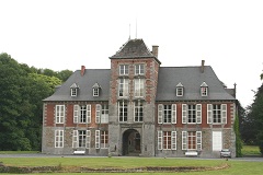 Etat des lieux Ecaussinnes - Expert immobilier Ecaussinnes - contradictoire  travaux acquisitif locatif entrée sortie dégât litige prix - Beexime