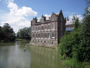 Audit Energetique Estaimpuis - Procédure d'avis énergetique Estaimpuis - PAE Estaimpuis - Auditeur energetique Estaimpuis - Bilan Energie - Prix Tarifs - Pas cher - Beexime