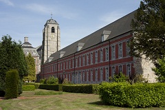 Etat des lieux Estinnes - Expert immobilier Estinnes - contradictoire  travaux acquisitif locatif entrée sortie dégât litige prix - Beexime