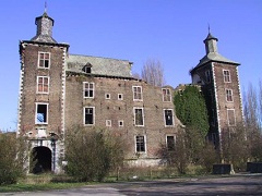 Etat des lieux Farciennes - Expert immobilier Farciennes - contradictoire  travaux acquisitif locatif entrée sortie dégât litige prix - Beexime