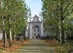 Etat des lieux Fontaine-l'Evêque - Expert immobilier Fontaine-l'Evêque - contradictoire  travaux acquisitif locatif entrée sortie dégât litige prix - Beexime