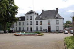 Etat des lieux Gerpinnes - Expert immobilier Gerpinnes - contradictoire  travaux acquisitif locatif entrée sortie dégât litige prix - Beexime