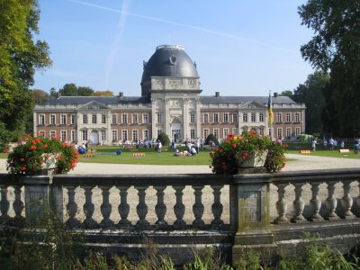 Etat des lieux Helecine - Expert immobilier Helecine - contradictoire  travaux acquisitif locatif entrée sortie dégât litige prix - Beexime