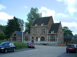 Audit Energetique Honnelles - Procédure d'avis énergetique Honnelles - PAE Honnelles - Auditeur energetique Honnelles - Bilan Energie - Prix Tarifs - Pas cher - Beexime
