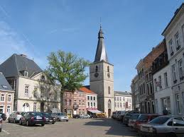 Etat des lieux Jodoigne - Expert immobilier Jodoigne - contradictoire  travaux acquisitif locatif entrée sortie dégât litige prix - Beexime