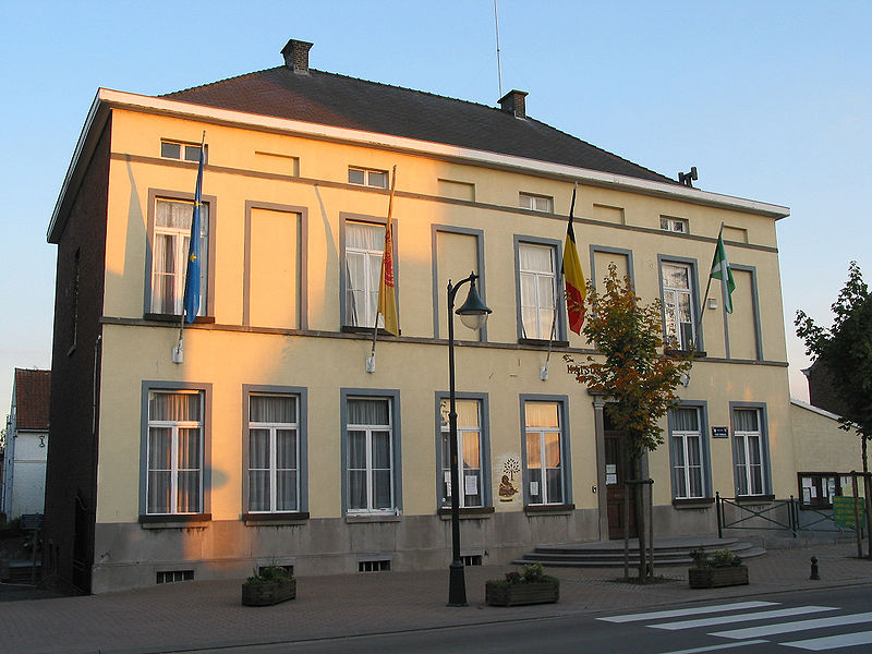 Etat des lieux Mont-de-l'enclus | Expert immobilier Mont-de-l'enclus - contradictoire  travaux acquisitif locatif entrée sortie dégât litige prix - Beexime