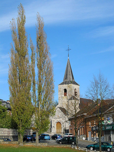 Etat des lieux Montigny-le-Tilleul | Expert immobilier Montigny-le-Tilleul - contradictoire  travaux acquisitif locatif entrée sortie dégât litige prix - Beexime