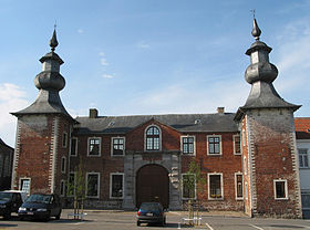Etat des lieux Orp-Jauche - Expert immobilier Orp-Jauche - contradictoire  travaux acquisitif locatif entrée sortie dégât litige prix - Beexime