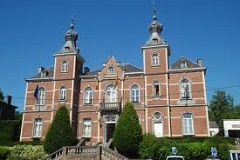 Etat des lieux Ottignies-Louvain-la-Neuve - Expert immobilier Ottignies-Louvain-la-Neuve - contradictoire  travaux acquisitif locatif entrée sortie dégât litige prix - Beexime
