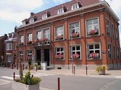 Etat des lieux Rumes - Expert immobilier Rumes - contradictoire  travaux acquisitif locatif entrée sortie dégât litige prix - Beexime