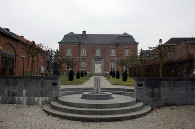 Etat des lieux Silly - Expert immobilier Silly - contradictoire  travaux acquisitif locatif entrée sortie dégât litige prix - Beexime