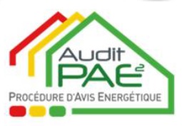 logo-pae2