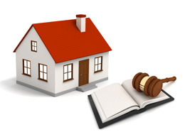beexime-expertise-judiciaire