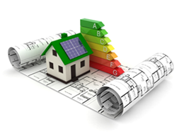 Beexime certificat energetique peb