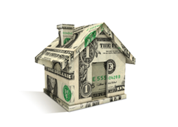 beexime expertise immobiliere