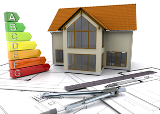 beexime responsable energetique peb