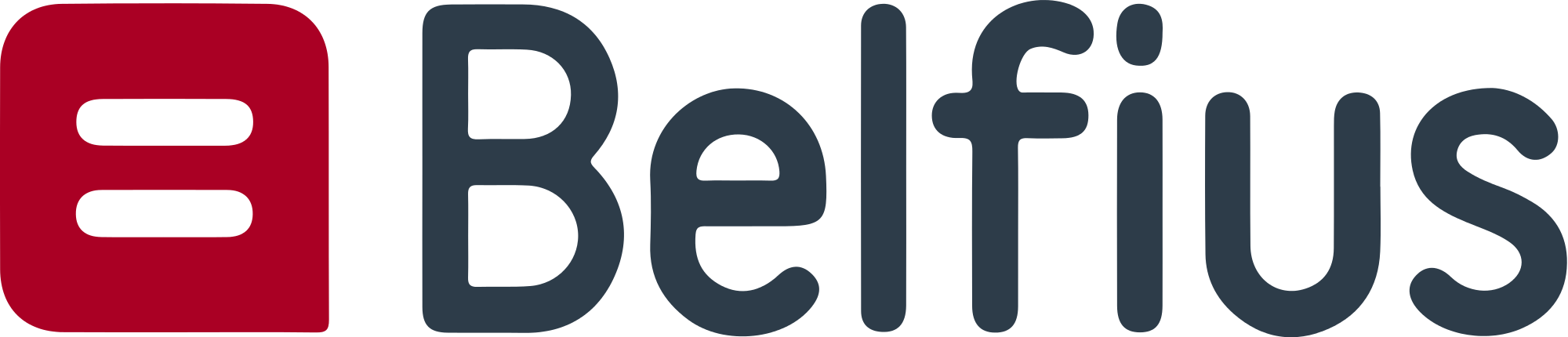 logobelfius