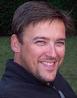 Philippe Canse